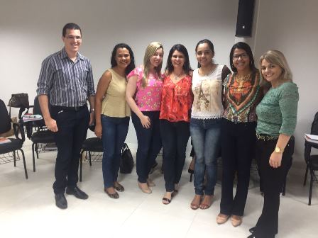 direitoesmat