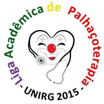 logo LAP