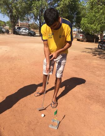 01golfe