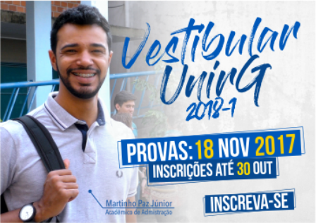 1Dstq Vestibular 2018-1