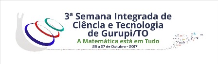 1III SICTEG LOGO redi