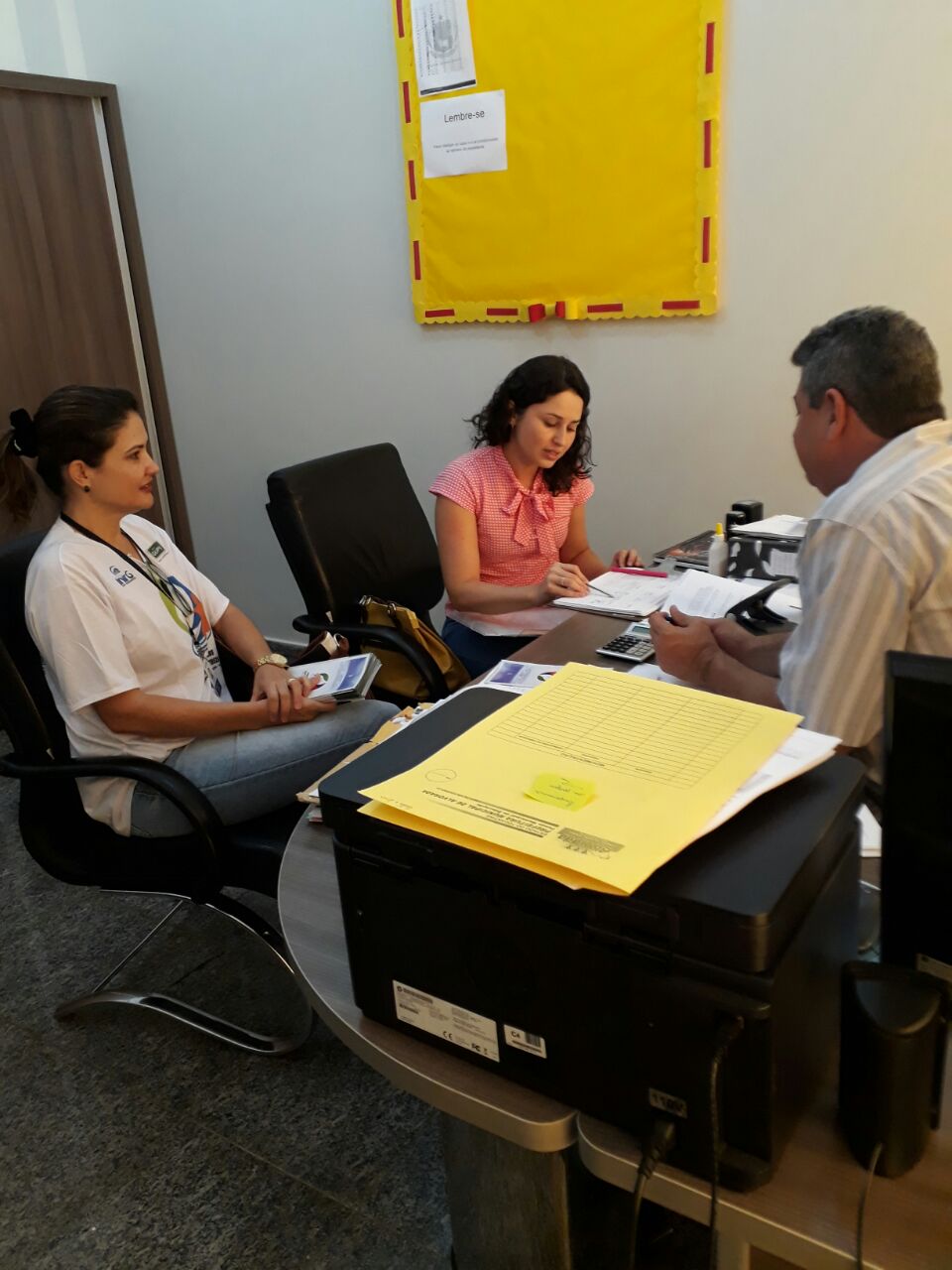 1 Mobilizacao Comite Bacias Hidrog