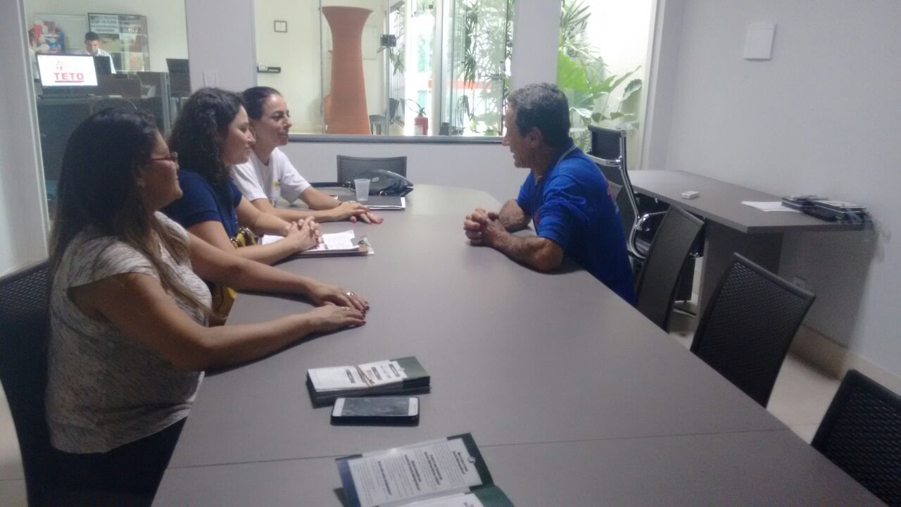 1 Mobilizacao Comite Bacias Hidrog1