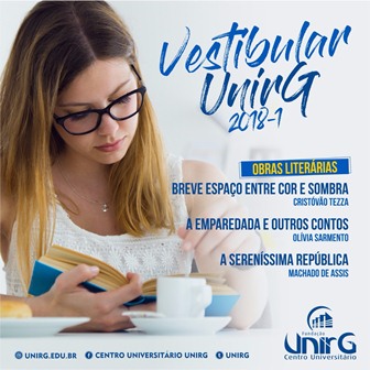 1 logo obras literarias 2018 1