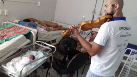 ação1