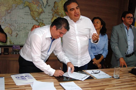 prefeitura3