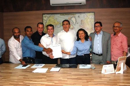 prefeitura4