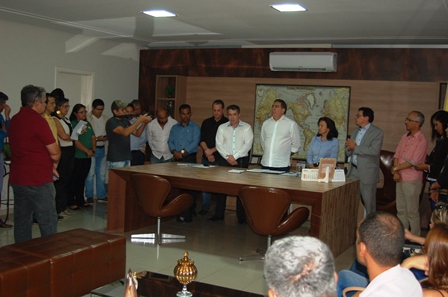 prefeitura5