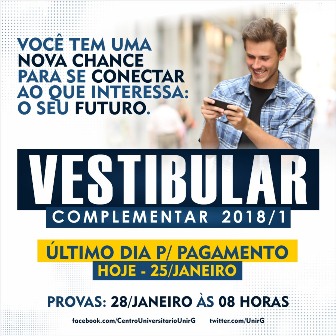 1pgtovestibulinho