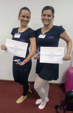 1seminario casacultura