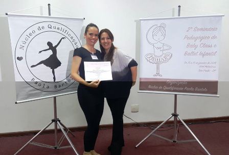2seminario casacultura