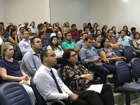 4publico