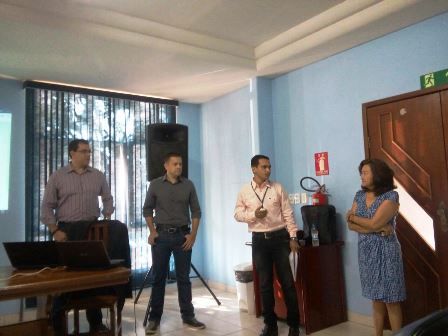 Apresentacao sistema2