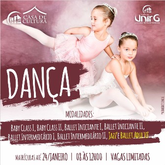 danca