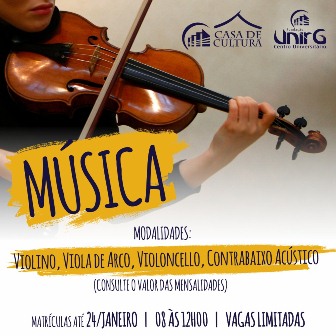 musica
