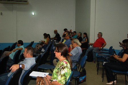 palestra3publico