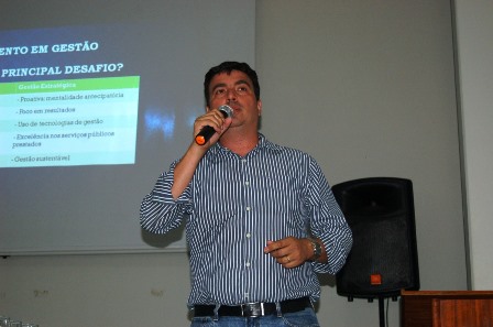 semana2augusto