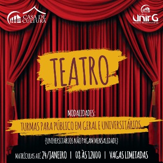 teatro1