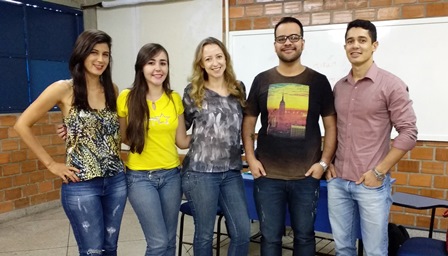1Grupo pesquisa Dependencia Internet UnirG - Cópia