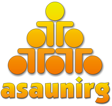 1 asaunirglogo