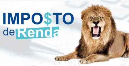 1imposto-renda