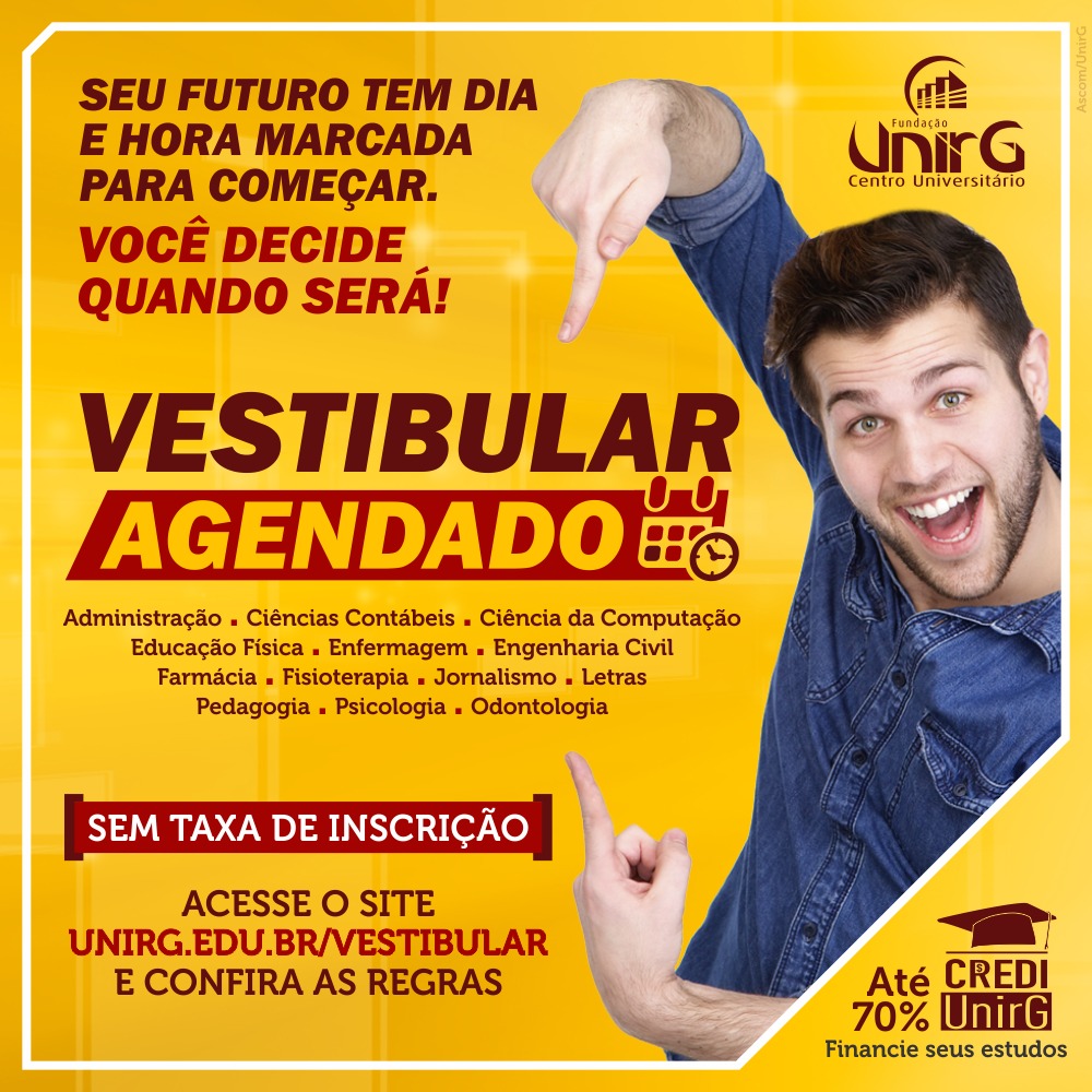 96e68862-8712-4c3c-91b4-a78b350aec74