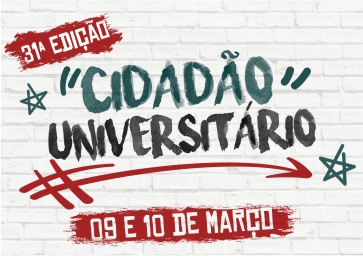 Cidadao 31 Edicao 1