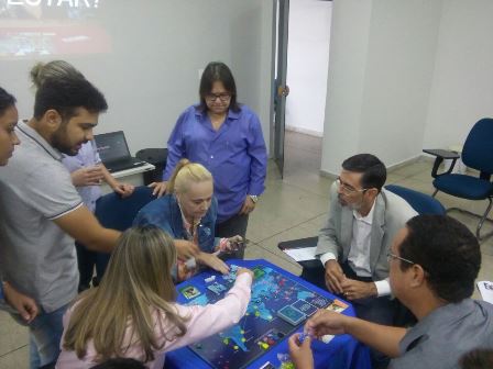 Jogos Sebrae1