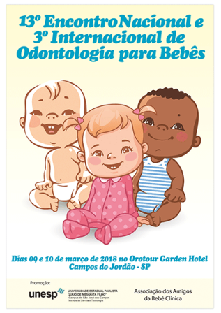 evento bb