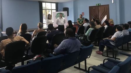 1-cidadãoalimentos