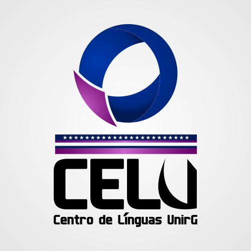 1aCELU