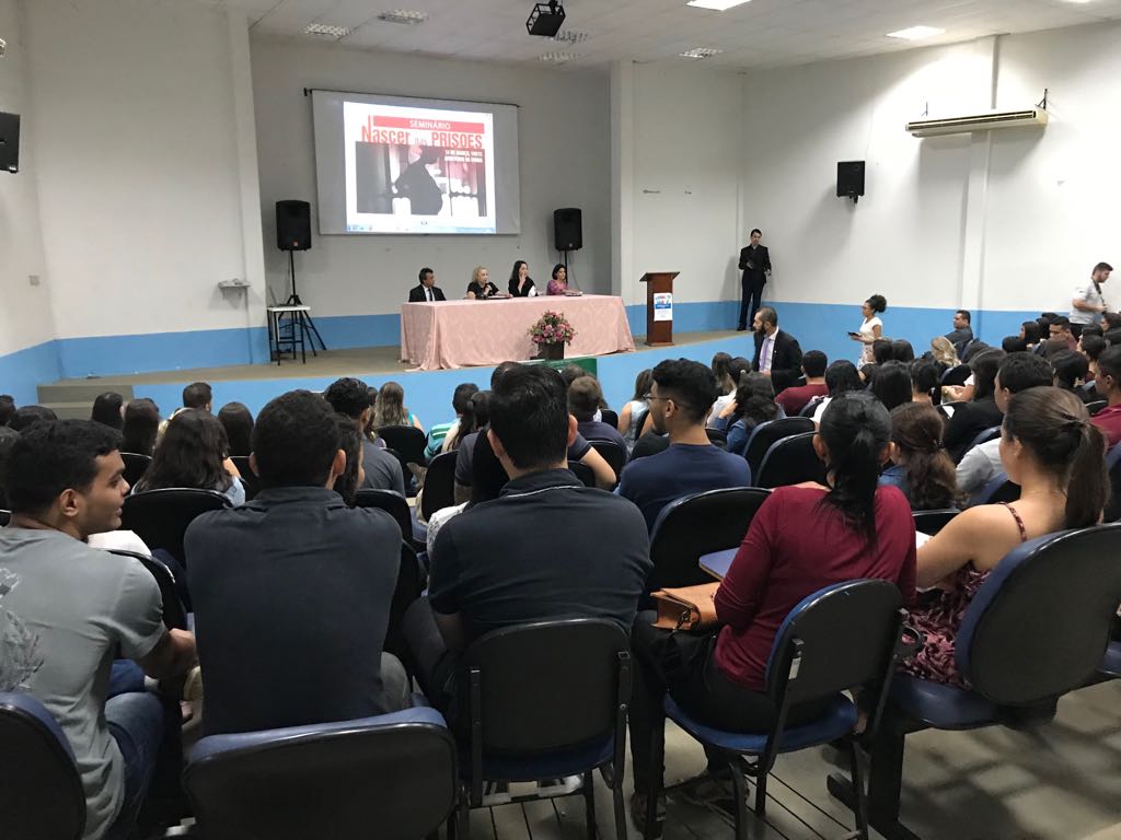 1aDialogo Aberto curso de Direito