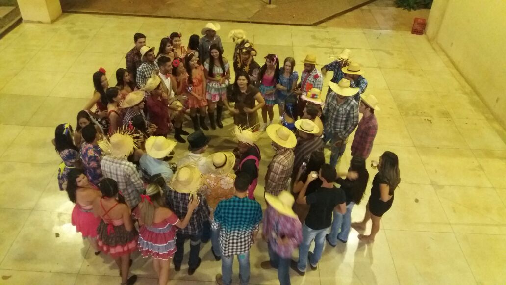 1aDireitoquadrilha1