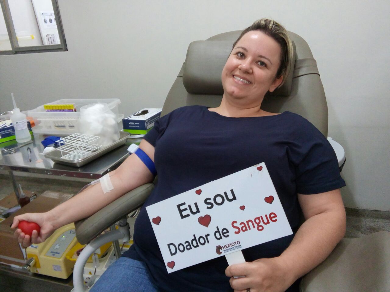 1aRafaela Fisioterapia Hemonucleo