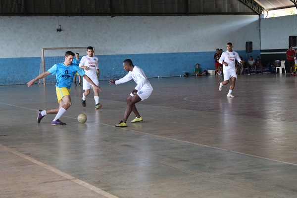 1aaaCidadao