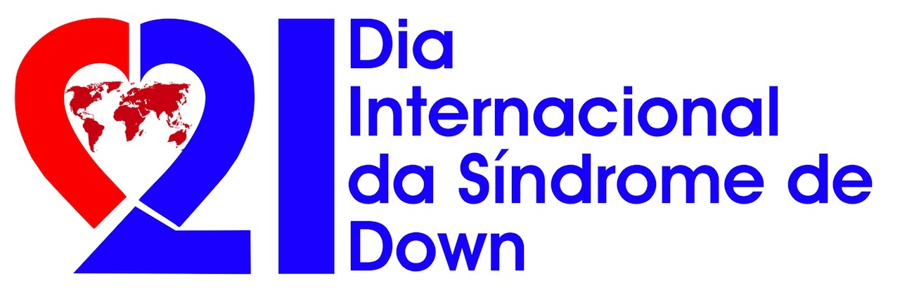 1alogosindromededown