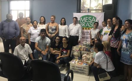 2cidadãoalimentos