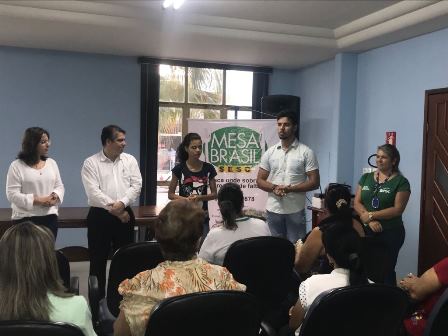 3cidadãoalimentos