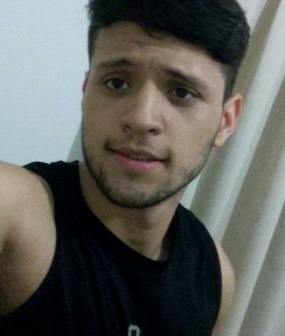 danilo