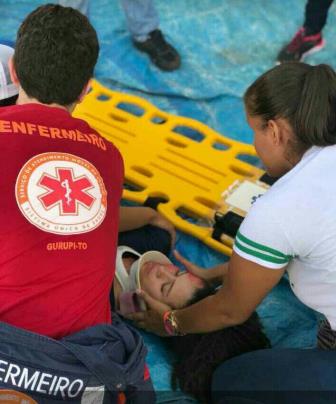 emerg1