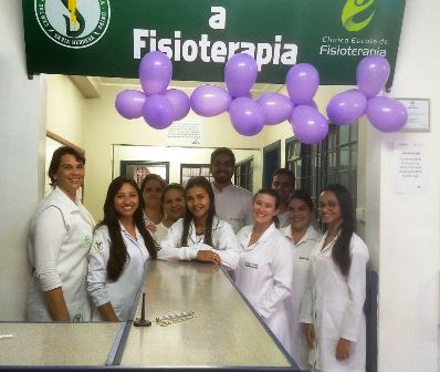 fisio2
