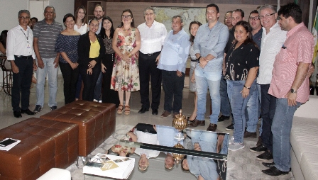 lanago geral
