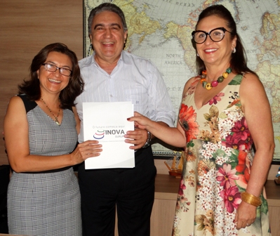 lanagro senadora
