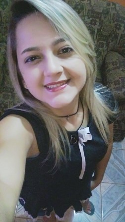 mayara