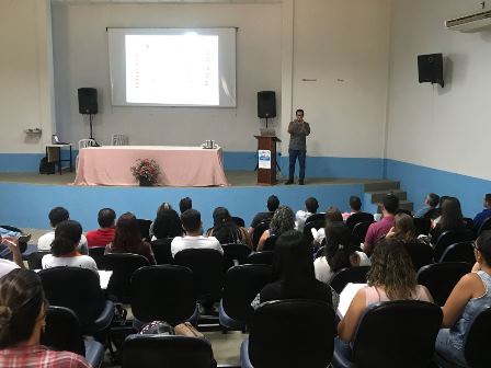minicurso1