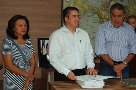 prefeitura1