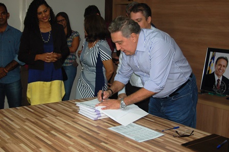 prefeitura 2