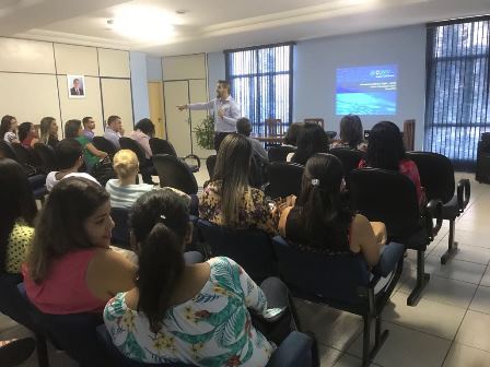 01 digitalizaçãopublico