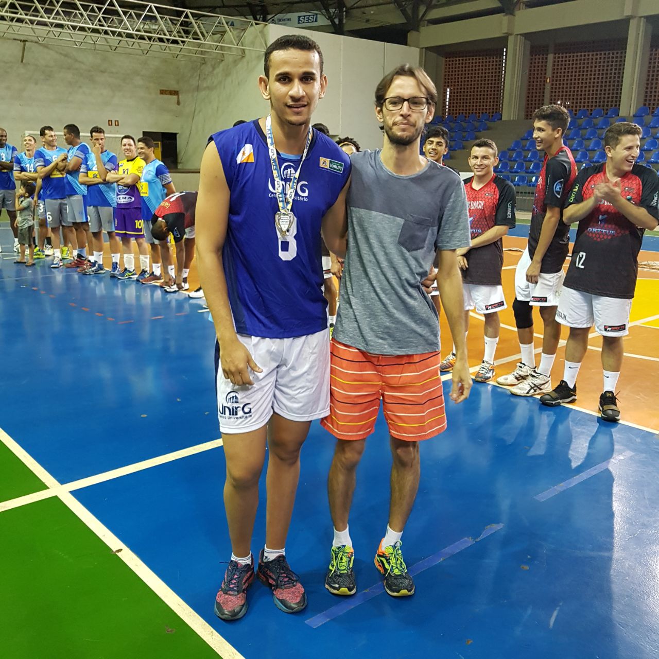 1aAtletaVoleibol