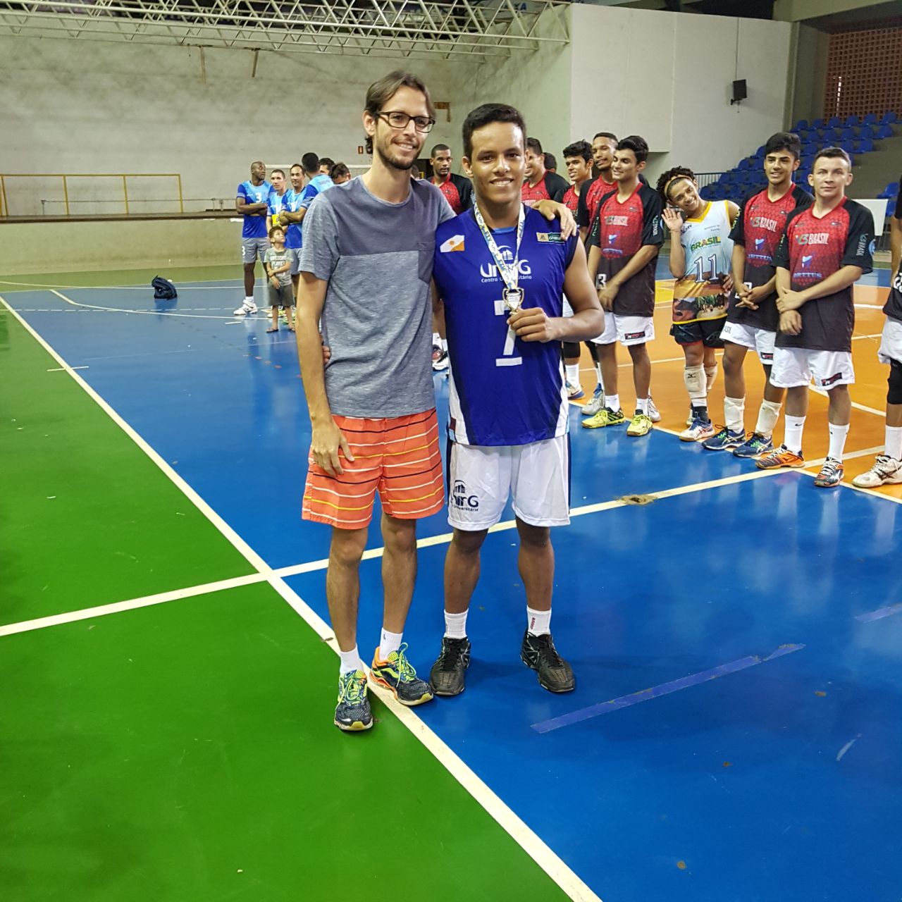 1aAtletaVoleibol3